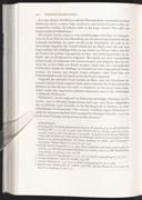 Seite 396