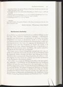 Seite 397