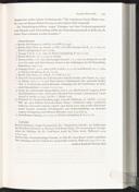 Seite 401