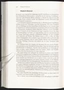 Seite 408