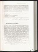 Seite 409