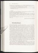 Seite 418