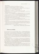 Seite 433