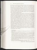 Seite 542