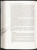 Seite 544