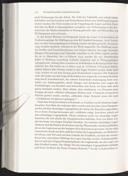 Seite 578