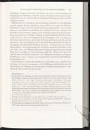 Seite 583