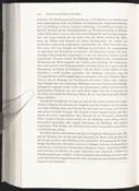 Seite 592