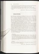 Seite 596