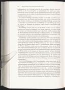 Seite 602
