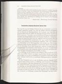 Seite 618
