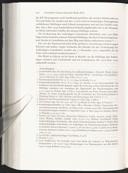 Seite 622