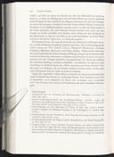 Seite 638