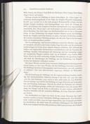 Seite 656