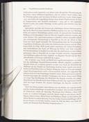 Seite 658