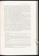 Seite 671