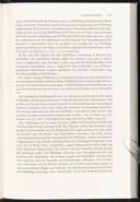 Seite 683