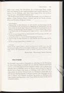 Seite 687