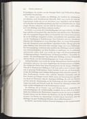 Seite 698