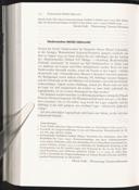 Seite 714