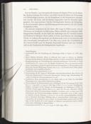 Seite 722