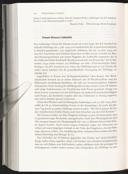 Seite 724