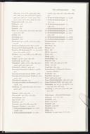 Seite 646