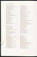 Seite 657