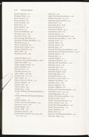 Page 661