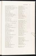 Page 662