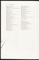 Page 663