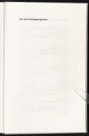 Page 664