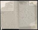 Page 667