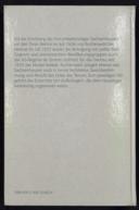 Page 668