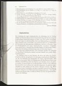 Seite 505