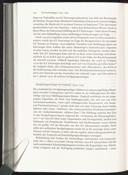 Seite 545