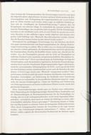 Seite 548