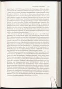 Seite 481