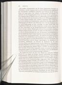 Seite 482