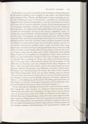 Seite 485