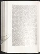 Seite 492