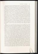 Seite 493