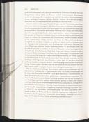 Seite 494