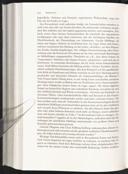 Seite 496