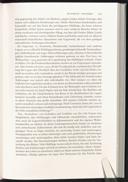 Seite 497