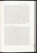 Seite 503