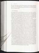 Seite 518