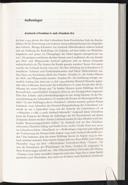 Seite 523