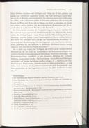 Seite 529