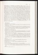 Seite 533
